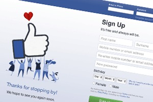 Fb-signupscreen