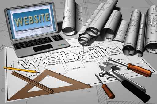 Why Your Website Needs a Redesign