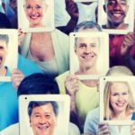 Social