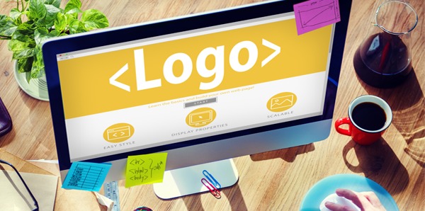 Logos vs Word Marks