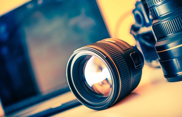 Why Good Product Photos are important to your eCommerce website