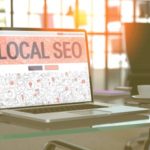 LocalSEO-small