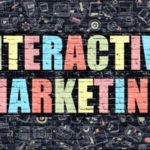 Interactive Marketing