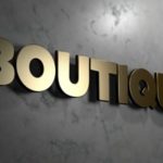 How can a boutique marketing agency help your business?