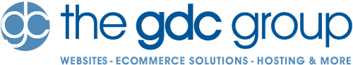 The GDC Group