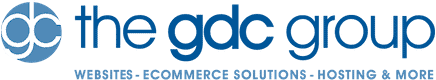 The GDC Group