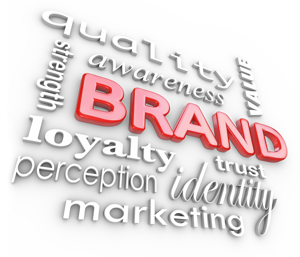 Branding for Business | The GDC Group