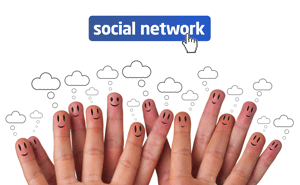 socialnetworking-small