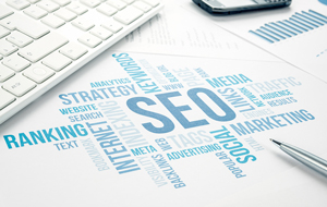 5 SEO Tips You Can Do on Your Website