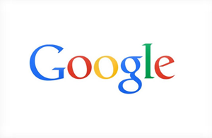 Google logo