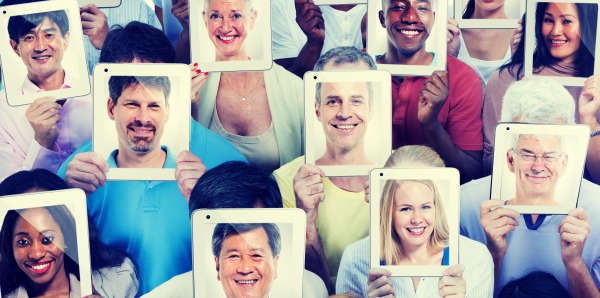 Social Media Posts | TheGDCGroup.com