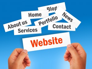 Why You Need a Website