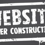 websiteunderconstruction