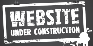 websiteunderconstruction