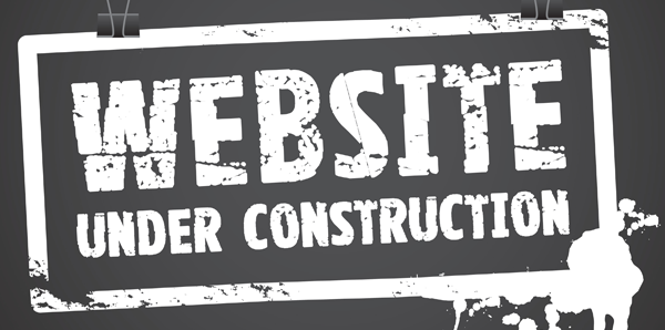 How to Build a Better Website