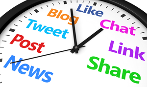 Time_SocialMedia