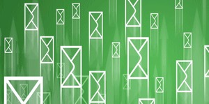 Why Building a newsletter mailing list is good for business