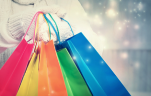 Is your eStore ready for holiday shoppers?
