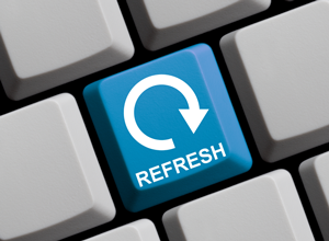 refresh_300