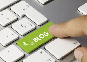 The Benefits of having a Business Blog