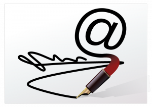 10 Tips To Create An Effective Email Signature