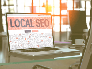 LocalSEO-small