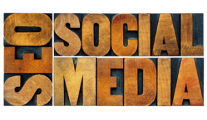 seo-socialmedia-300