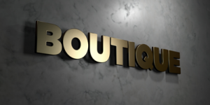 How can a boutique marketing agency help your business?