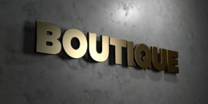 Why Use a Boutique Marketing Agency The GDC Group